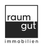 brandlogo